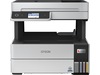 Epson Econtak ET-5150 blekkskriver -B-Grade Demo skrivere