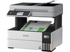 Epson Econtak ET-5150 blekkskriver -B-Grade Demo skrivere