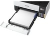 Epson Econtak ET-5150 blekkskriver -B-Grade Demo skrivere