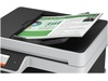 Epson Econtak ET-5150 blekkskriver -B-Grade Demo skrivere