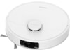 Dreame D20 Plus Robotstøvsuger (hvit) -B-Grade Demo hjem & fritid