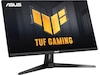 ASUS 27" gamingskjerm VG27AQ5A -B-Grade Demo skjermer