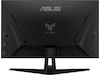 ASUS 27" gamingskjerm VG27AQ5A -B-Grade Demo skjermer