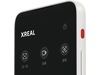 XREAL BEAM Pro (8+256GB) XR/AR-tilbehør