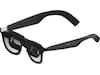 XREAL One Pro AR-briller (M) XR/AR