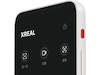  XREAL BEAM Pro (8+128GB)  XR/AR-tilbehør