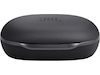 JBL Sense Pro Trådløse Ørepropper, Open-ear (sort) Ørepropper