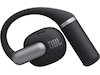 JBL Sense Pro Trådløse Ørepropper, Open-ear (sort) Ørepropper