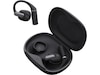 JBL Sense Pro Trådløse Ørepropper, Open-ear (sort) Ørepropper