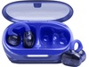 JBL Soundgear Clips trådløse ørepropper (blå) Ørepropper