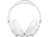 JBL Tune 780NC trådløse hodetelefoner, Over-Ear (hvit) Hodetelefoner