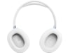JBL Tune 780NC trådløse hodetelefoner, Over-Ear (hvit) Hodetelefoner