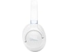 JBL Tune 780NC trådløse hodetelefoner, Over-Ear (hvit) Hodetelefoner