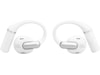 JBL Sense Pro trådløse ørepropper, open-ear (hvit) Ørepropper
