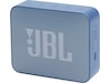 JBL GO essential 2 bluetooth-høyttaler (blå) Trådløs / Bluetooth-høyttaler