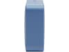 JBL GO essential 2 bluetooth-høyttaler (blå) Trådløs / Bluetooth-høyttaler