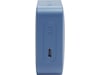 JBL GO essential 2 bluetooth-høyttaler (blå) Trådløs / Bluetooth-høyttaler