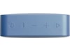JBL GO essential 2 bluetooth-høyttaler (blå) Trådløs / Bluetooth-høyttaler
