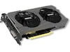 INNO3D GeForce RTX 3050 6GB TWIN X2 V2 Skjermkort