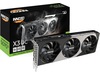 INNO3D GeForce RTX 5070 Ti X3 OC Skjermkort