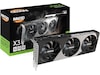 INNO3D GeForce RTX 5070 Ti X3 Skjermkort