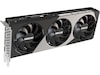 INNO3D GeForce RTX 5070 Ti X3 Skjermkort