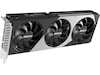 INNO3D GeForce RTX™ 5060 Ti 16GB X3 OC Skjermkort