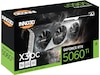 INNO3D GeForce RTX™ 5060 Ti 16GB X3 OC Skjermkort