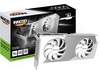 INNO3D GeForce RTX 5060 Ti 16GB TWIN X2 OC (hvit) Skjermkort