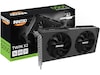 INNO3D GeForce RTX 5050 TWIN X2 Skjermkort