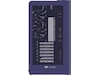 Thermaltake View 390 Air Mid Tower (future dusk) Midi tower