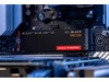 Sandisk WD Black SN7100 NVMe SSD 1TB SSD M.2