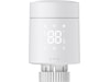 Aqara Termostatventil W600 Tilbehør til varme