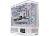 Thermaltake View 600 TG Full Tower (snow) Big tower