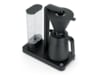 Wilfa Performance Thermo CM9B-T125 kaffetrakter + melkeskummer Kaffetraktere
