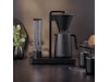 Wilfa Performance Thermo CM9B-T125 kaffetrakter + melkeskummer Kaffetraktere