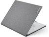 reMarkable 2 Book Folio (grå) -B-Grade Demo annet i PC & nettbrett