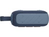 JBL GO 4 trådløs bluetooth-høyttaler (blå) Trådløs / Bluetooth-høyttaler