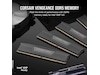 Corsair Vengeance DDR5 6000MHz 32GB Minnebrikker