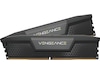 Corsair Vengeance DDR5 6000MHz 32GB Minnebrikker