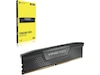 Corsair Vengeance DDR5 6000MHz 32GB Minnebrikker