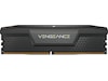 Corsair Vengeance DDR5 6000MHz 32GB Minnebrikker