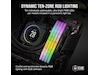 Corsair Vengeance RGB DDR5 6000MHz 32GB Minnebrikker