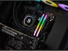 Corsair Vengeance RGB DDR5 6000MHz 32GB Minnebrikker