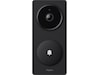 Aqara Doorbell Camera Hub G410 (sort) Ringeklokker