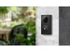Aqara Doorbell Camera Hub G410 (sort) Ringeklokker
