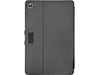 Targus Click In case deksel for Tab A11+ Deksel til nettbrett