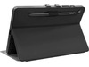 Targus Click In case deksel for Tab A11+ Deksel til nettbrett