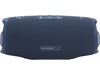 JBL Charge 6 trådløs bluetooth-høyttaler (blå) Trådløs / Bluetooth-høyttaler