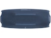 JBL Charge 6 trådløs bluetooth-høyttaler (blå) Trådløs / Bluetooth-høyttaler